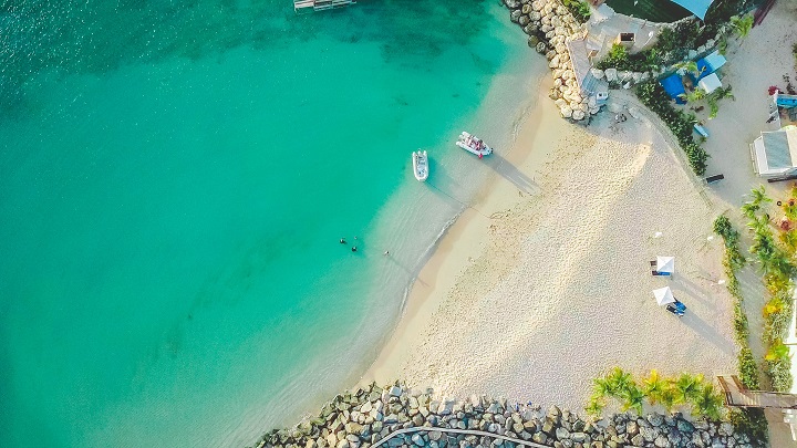 barbados-beach