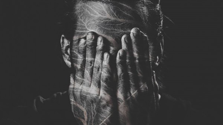 Kora-CA
