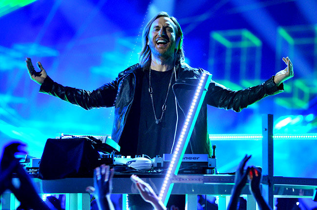 david_guetta