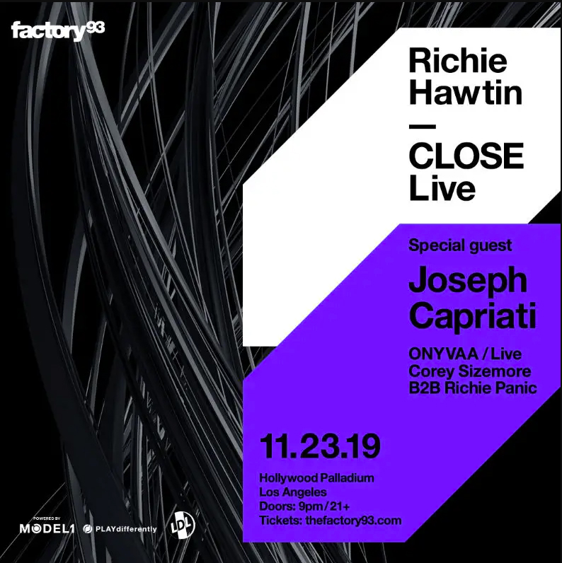 factory_93-richiw_hawtin