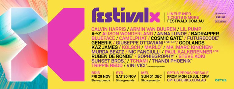 Festival-X-facebook-cover-lineup-static-1-768x292