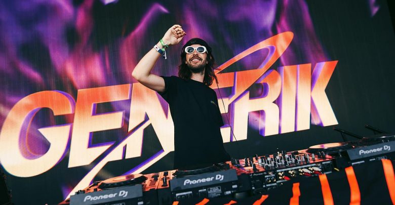 generik_creamfields_2019