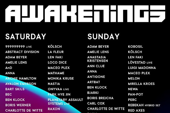 Awakenings-Festival-2020-1