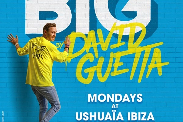 BIG-By-David-Guetta-Ushuaïa