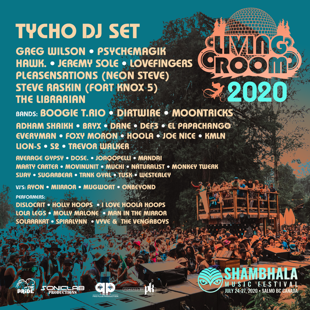 shambhala_line_2020