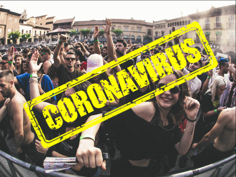 festivals_canceled_coronavirus