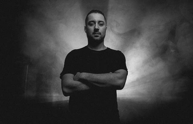 Joseph-Capriati-