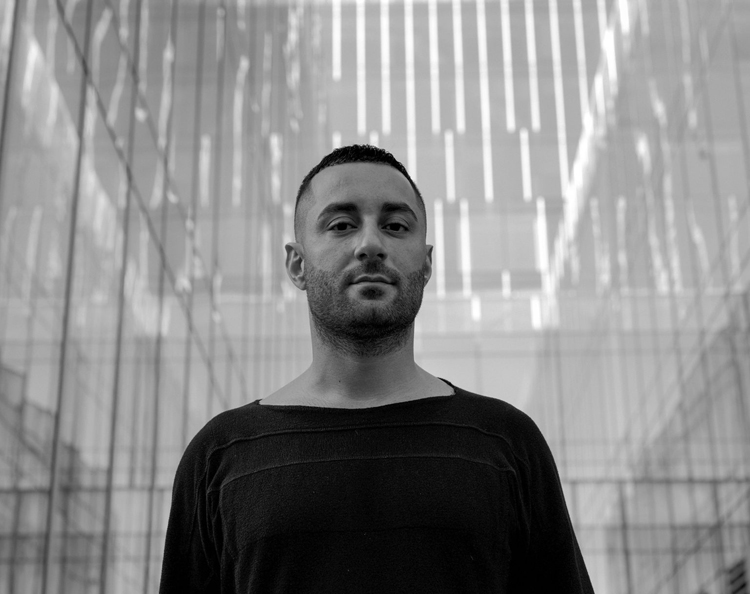 Joseph-Capriati